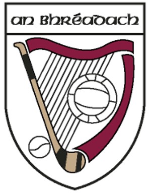 Club Logo